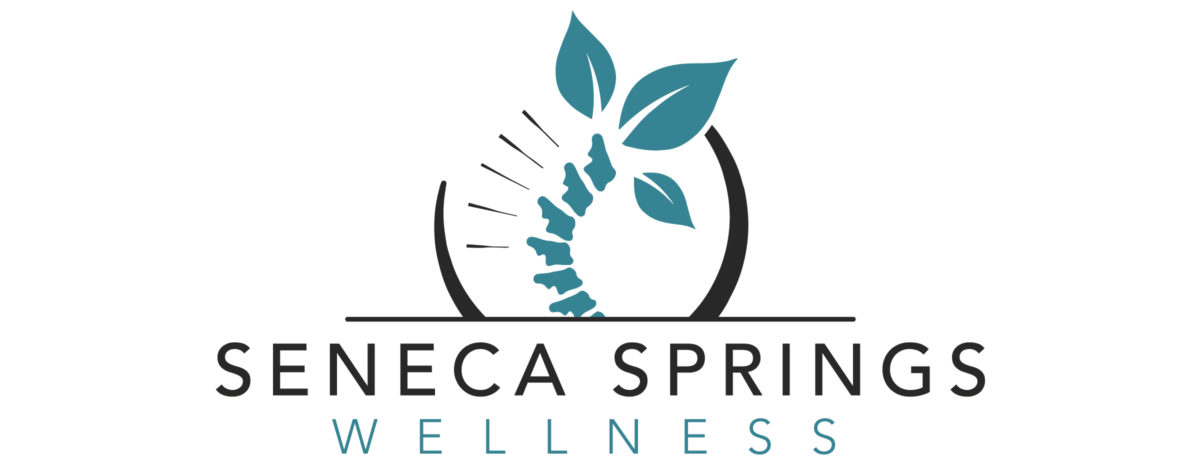 Clinic Logo