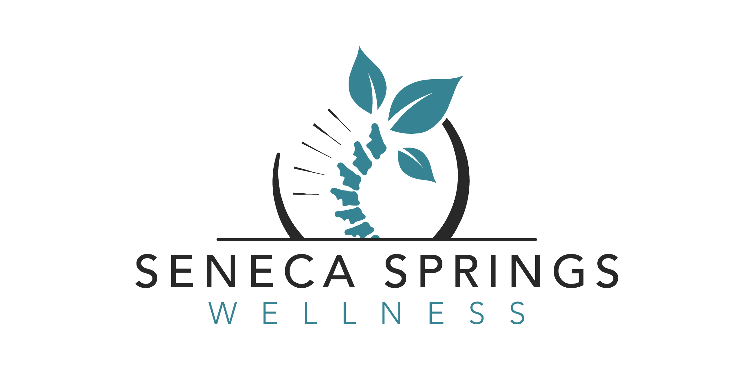 Clinic Logo