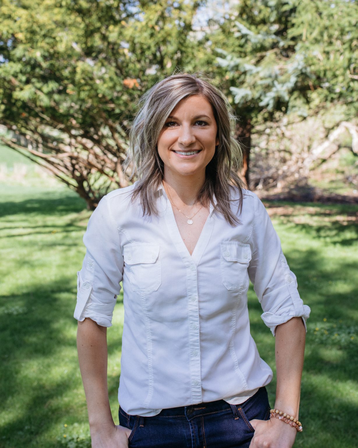 The Team » Seneca Springs Acupuncture Chiropractic and Massage Therapy