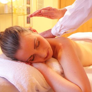 Massage Therapy | Seneca Springs Wellness | Massage Therapy in West Seneca New York Massage Therapy | Seneca Springs Wellness | Massage Therapy in West Seneca New York