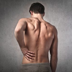 Chiropractor | Seneca Springs Wellness | Chiropractor in West Seneca New York Chiropractor | Seneca Springs Wellness | Chiropractor in West Seneca New York