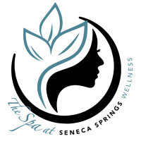 Spa at Seneca Springs Wellness | logo